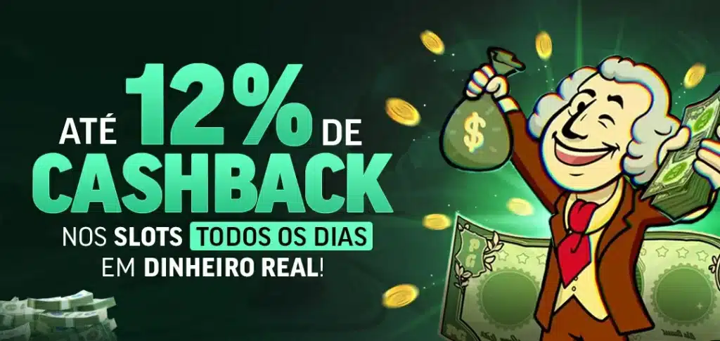 cashback pagolbet